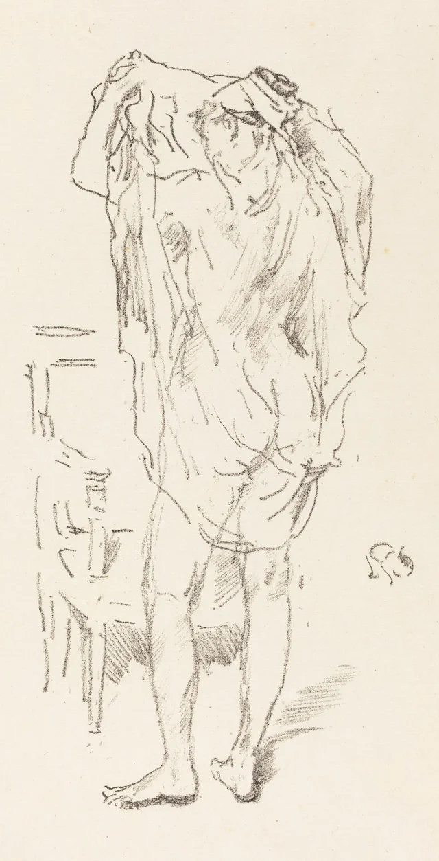 Study