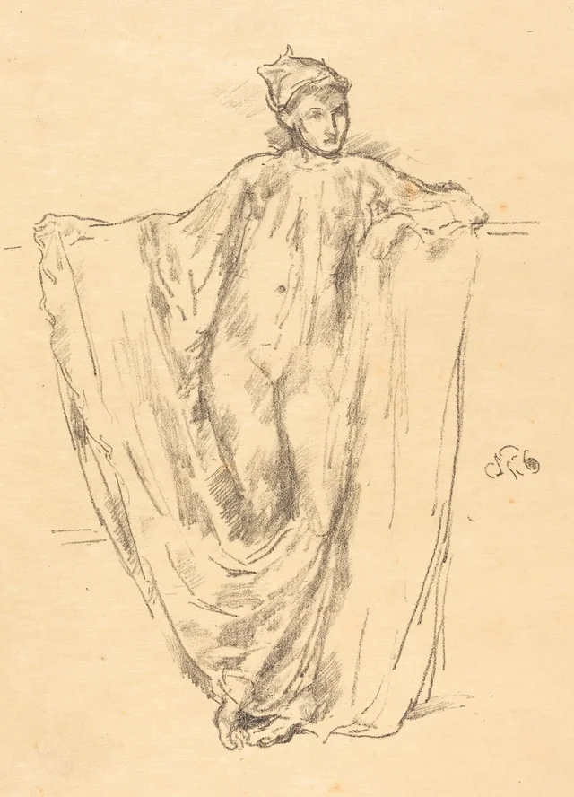 Figure Study