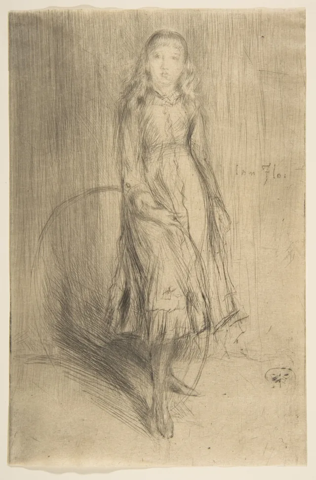 Florence Leyland