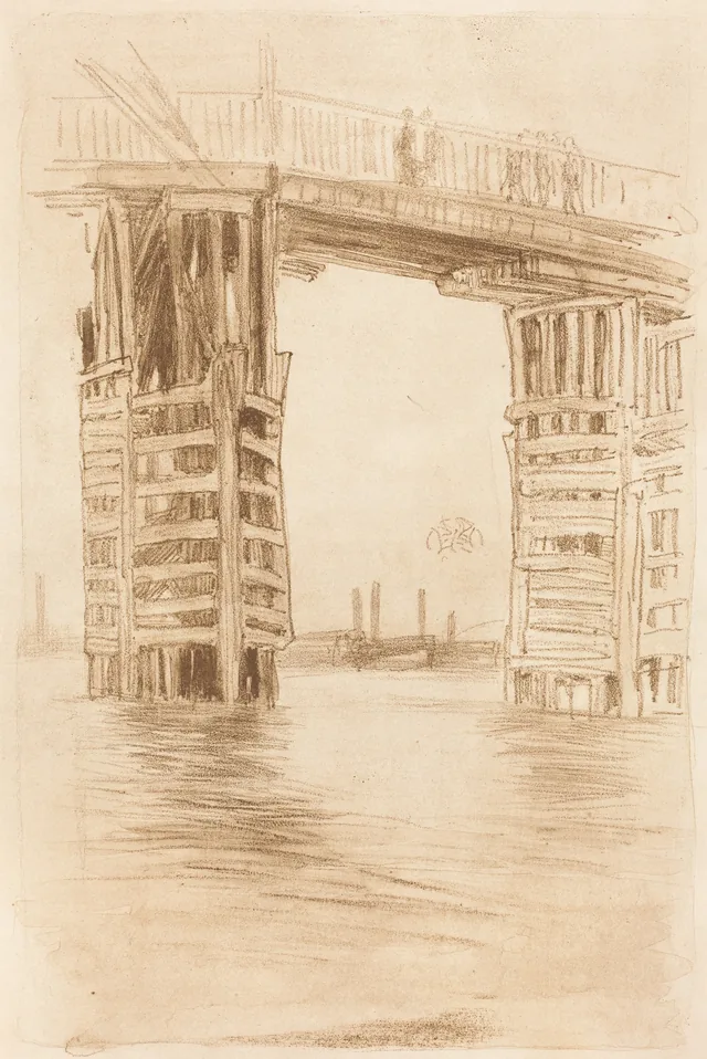 A Ponte Alta
