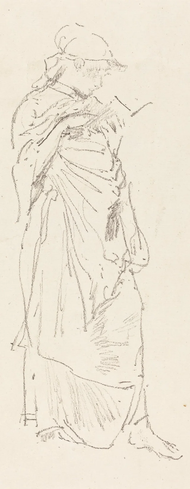 The Novel: Girl Reading