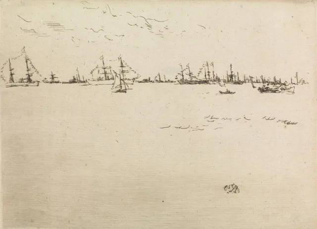 Navios de Transporte de Tropas