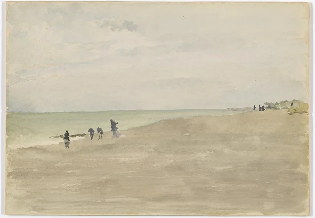 Opal Beach