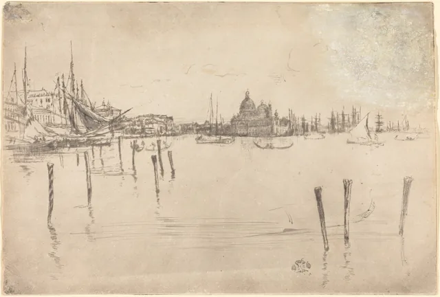 Veneza