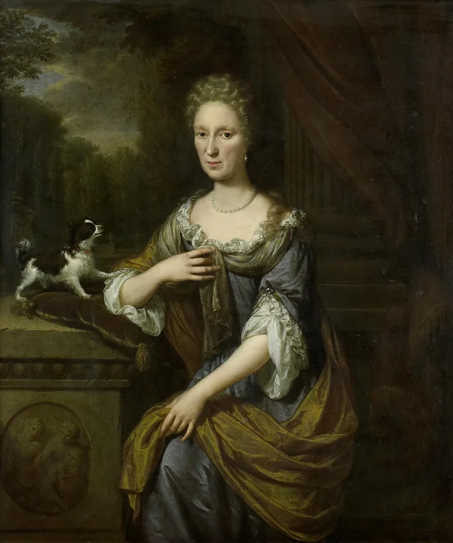 Jan Verkolje
