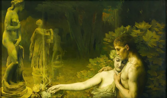 L'Âge d'or