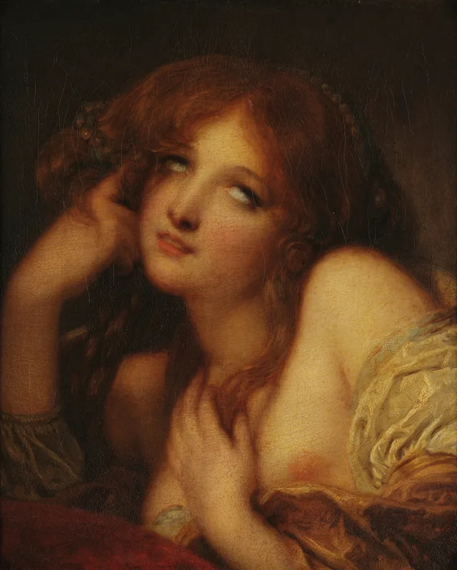 Ariane