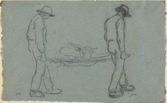 The Newborn