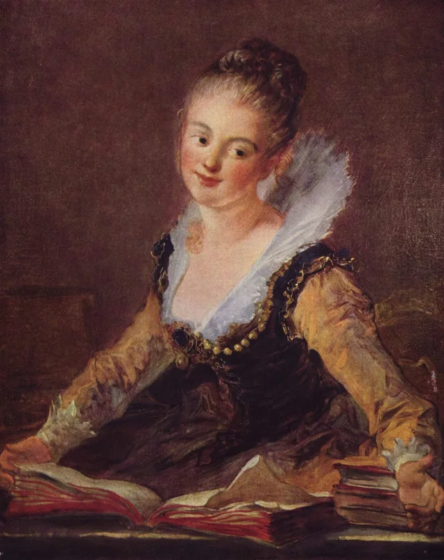 The Study