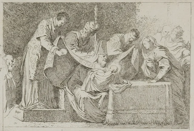 Circumcision