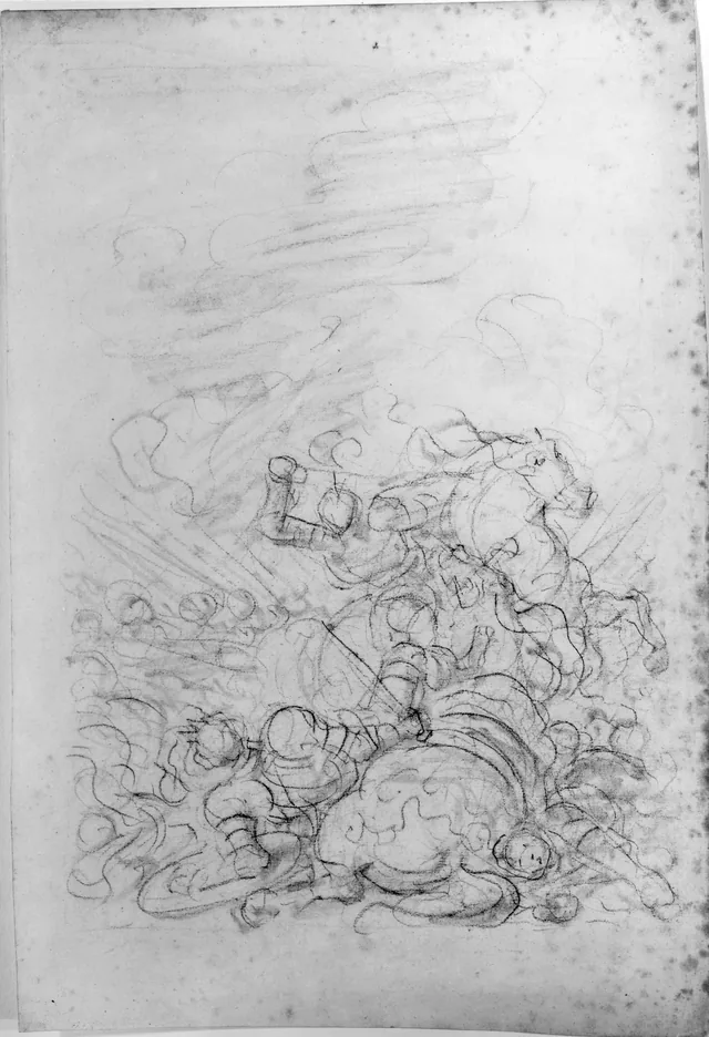 Orlando terrasse Manilardo