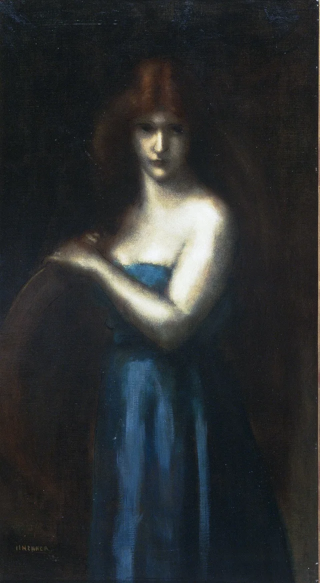 Salome