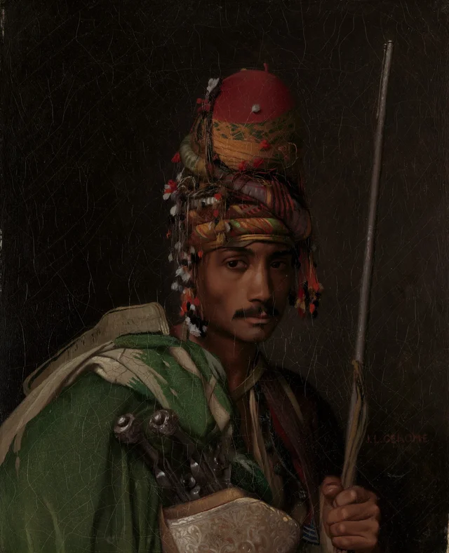 Bachibuzuco