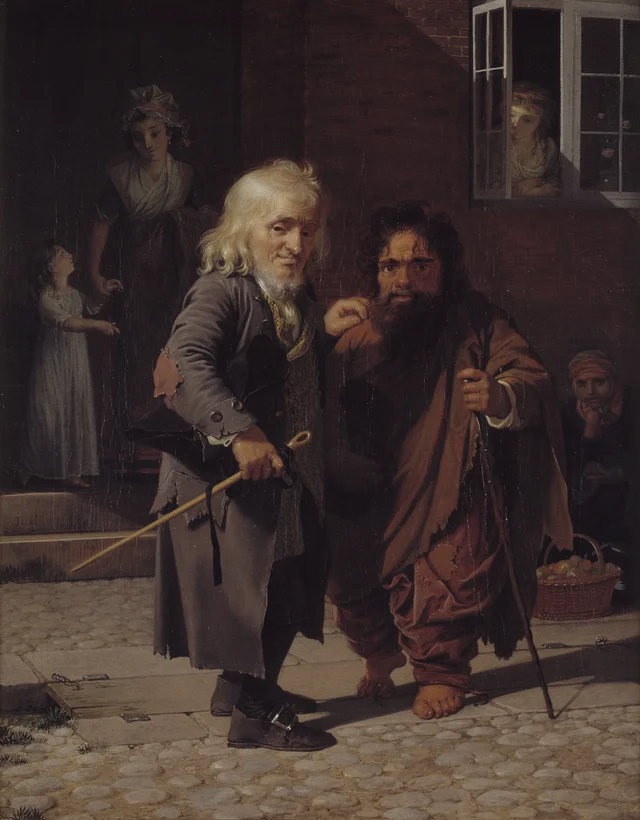 Jens Juel