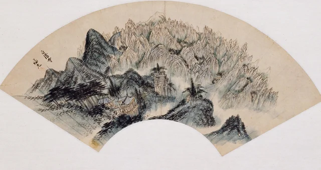 正陽寺