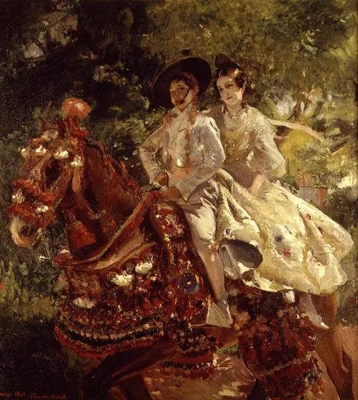 Grupa valenciana