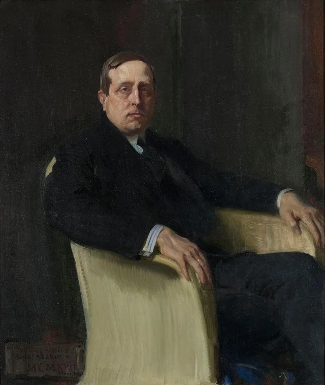 José Martínez Ruiz (Azorín)