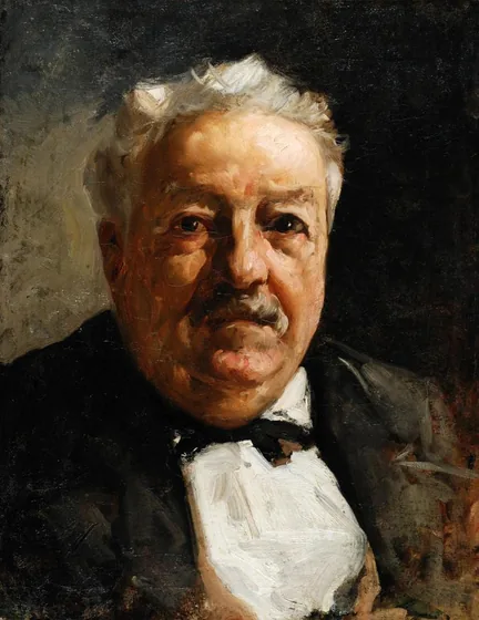 Juan del Castillo