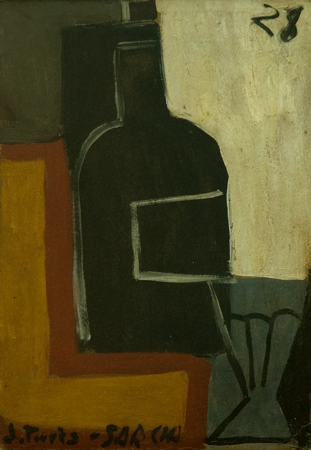 Pintura