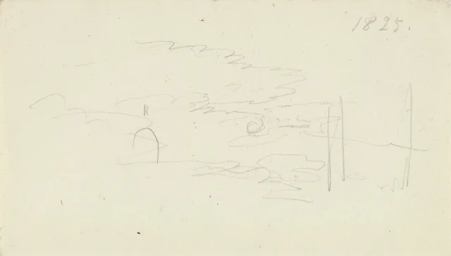 雲