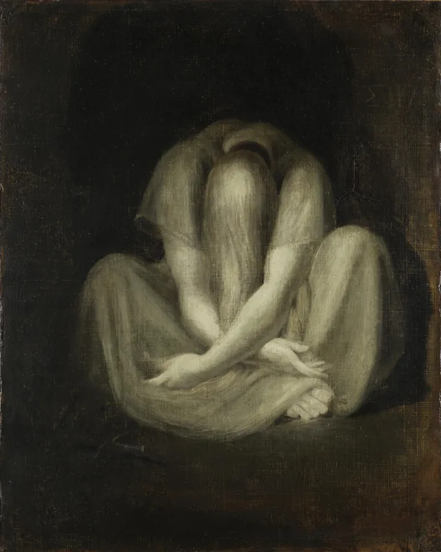 Silence