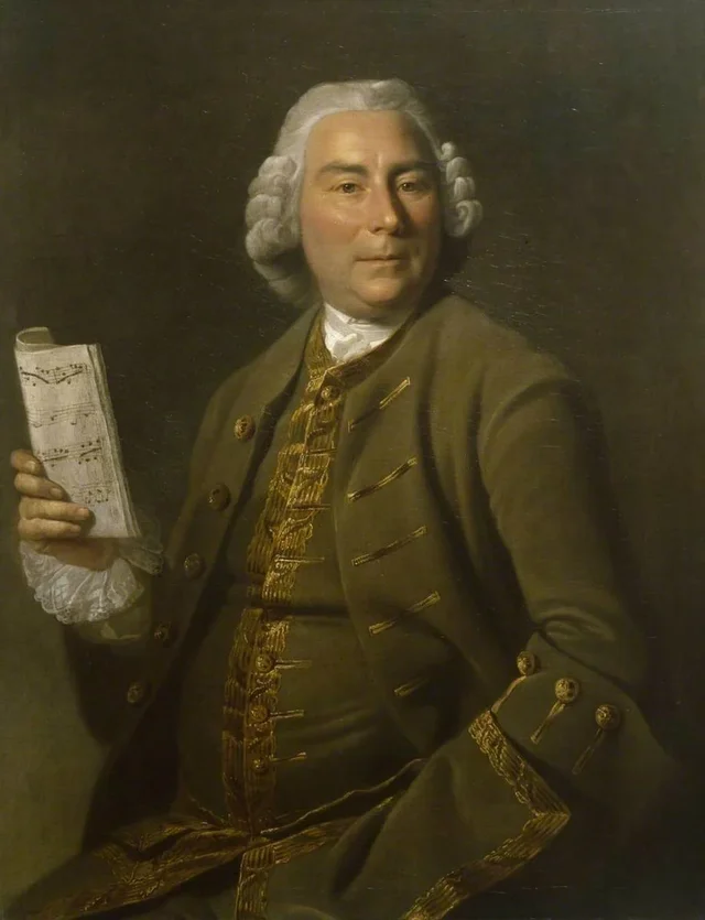 Stephen Rimbault