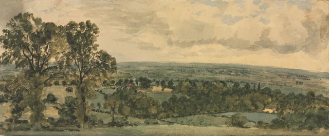 Paysage