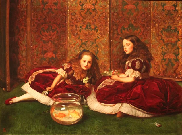 Leisure Hours