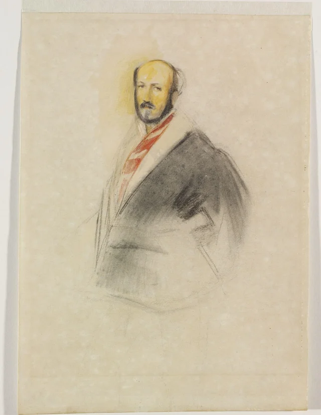 Retrato