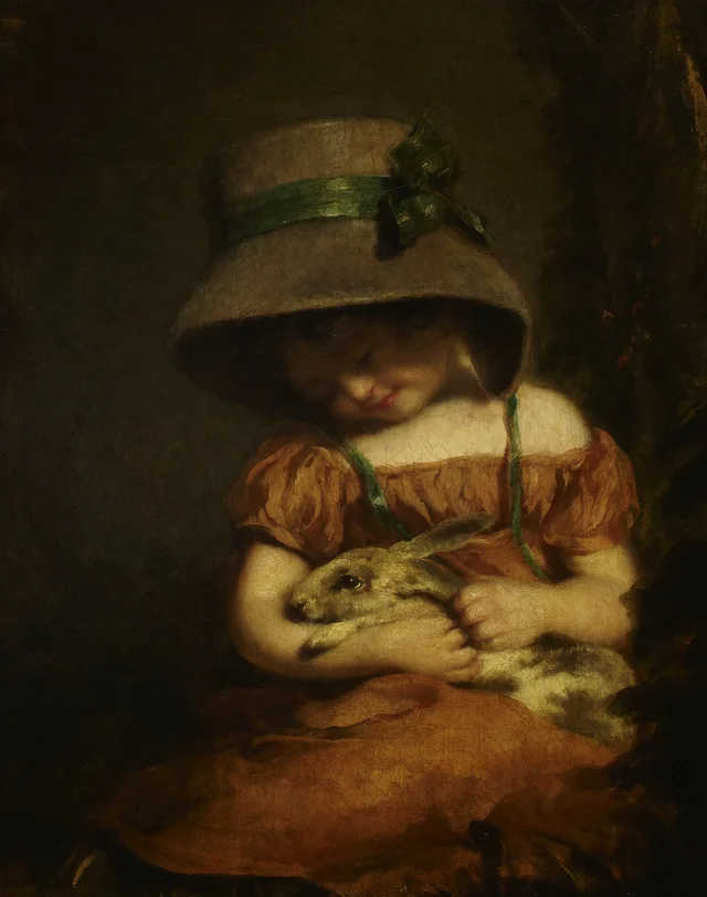 John Hoppner