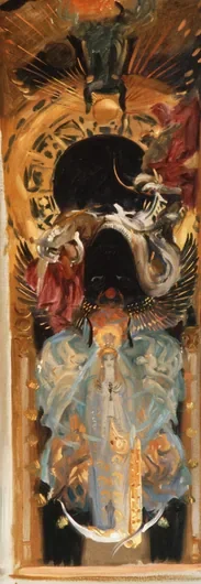 Astarte