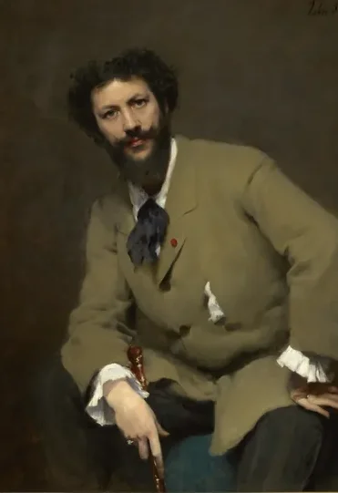 Carolus-Duran