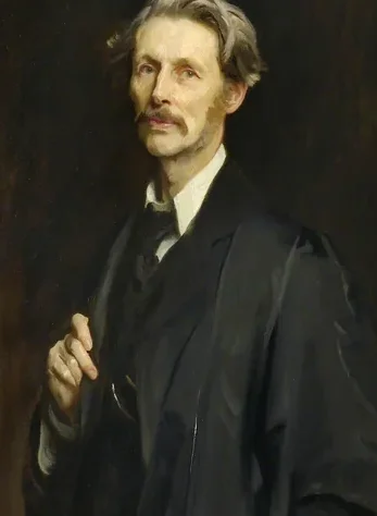 Francis Jenkinson (1853–1923), University of Cambridge Librarian (1889–1923)