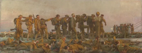 Gazés