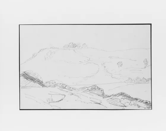 Geth-Lafa (from Sketchbook)