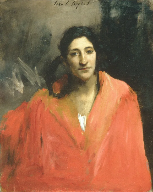 Gitana