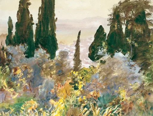 Granada