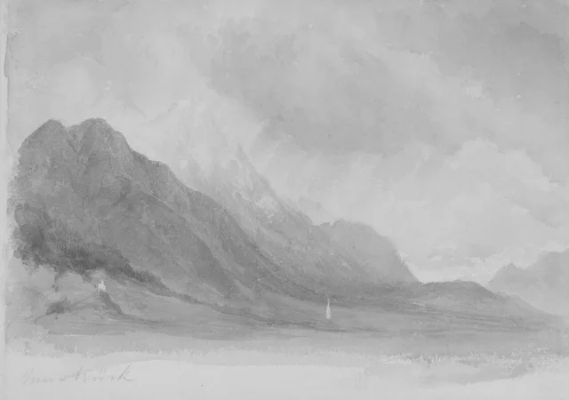 Innsbruck