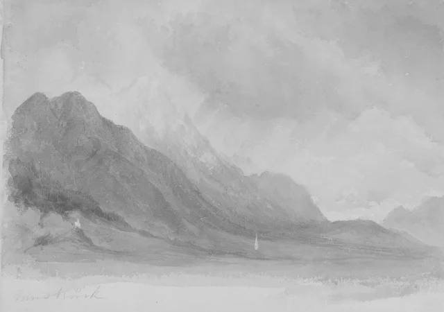 Innsbruck