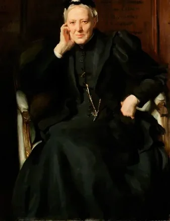 Jane Evans