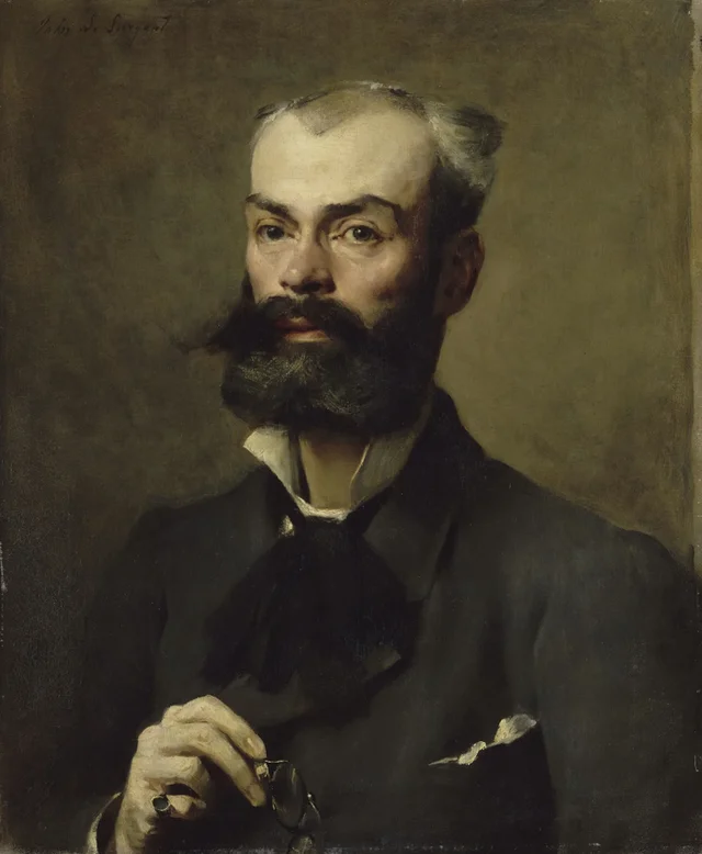 Jean-Guy de Poilloüe, vizconde de Saint-Périer