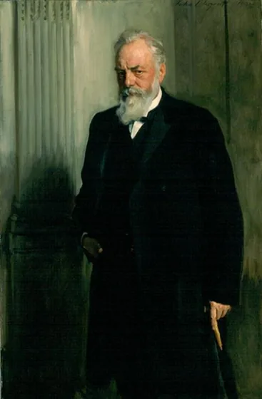 John Fyfe
