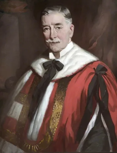 Lord Wavertree (1856–1933)