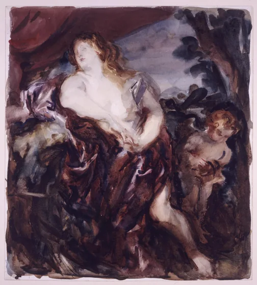 Magdalene