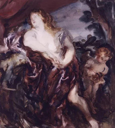 Magdalene