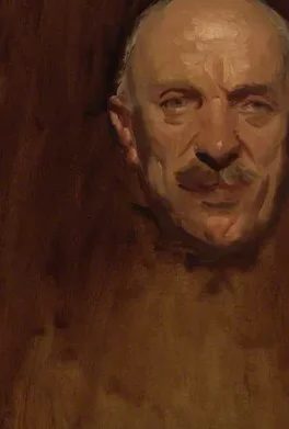 Sir Henry Hughes Wilson, 1st Bt