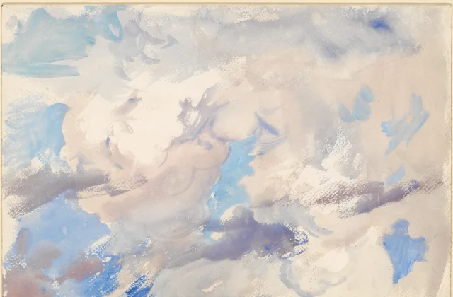 空