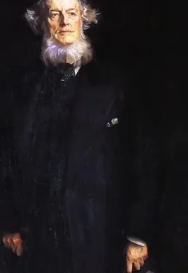 The Earl of Wemyss and March