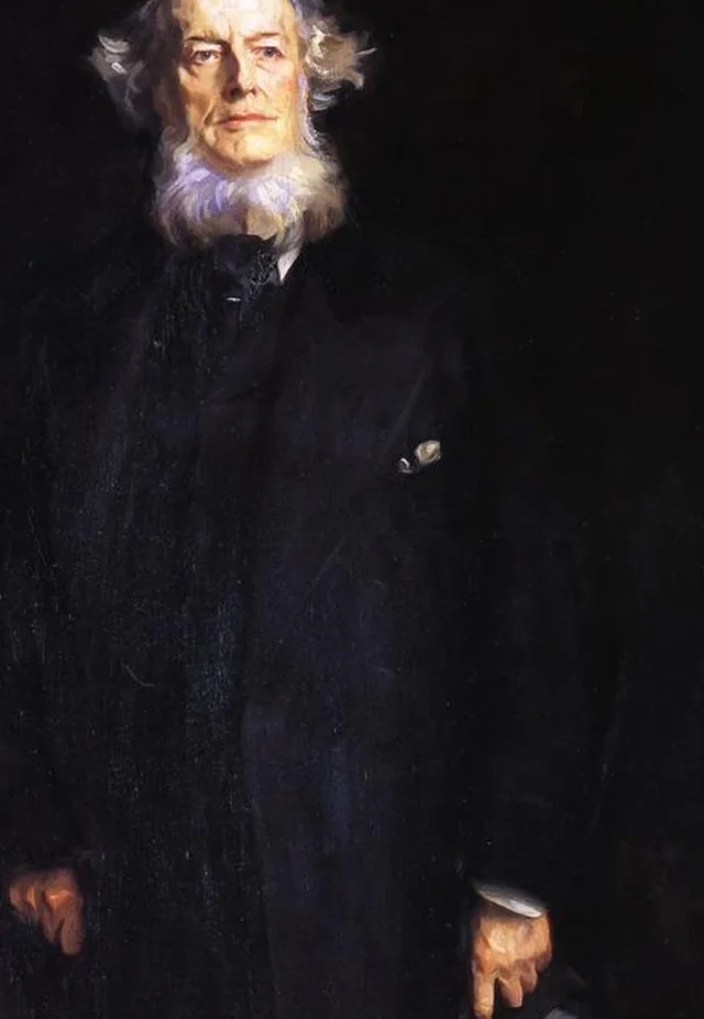 Le comte de Wemyss et March