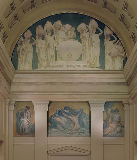 The Unveiling of Truth
